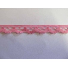 Lace